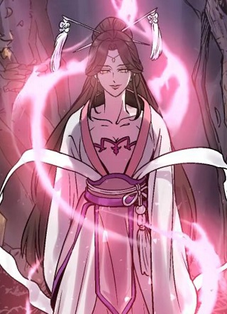 魔道转生记 截图2
