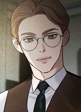 凶险任务 截图2