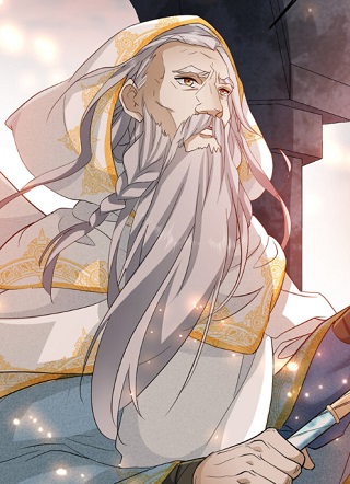 我有无数神龙 截图0