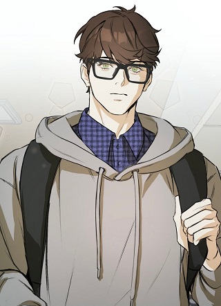 Nerd Project 截图2