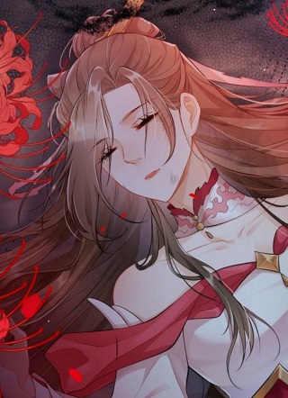 天才摆烂师妹 截图2