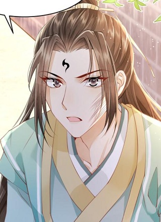 天才摆烂师妹 截图3