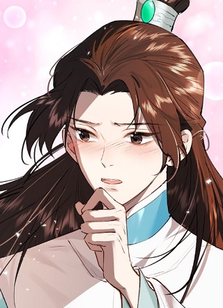 龙傲天错拿魔尊夫人剧本 截图0