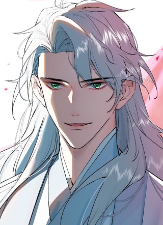 龙傲天错拿魔尊夫人剧本 截图2