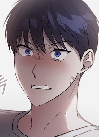 狗血剧 截图0