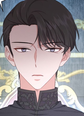 穿越勇士 截图2