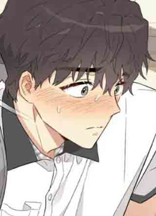 那家伙的命运究竟是什么 截图2