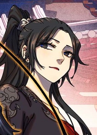 视死如归魏君子 截图2