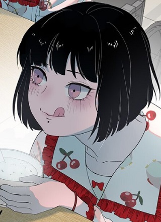 悄然重逢 截图2