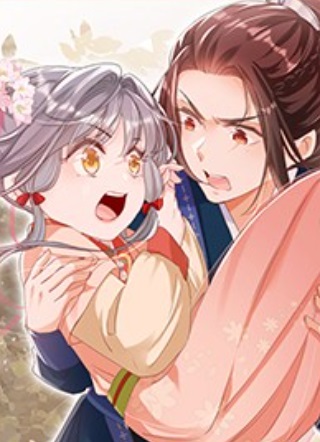 嫡女为谋 截图2