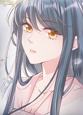 嫡女为谋 截图3