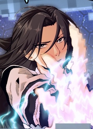 开局绝色女师父：系统十斤反骨 截图0