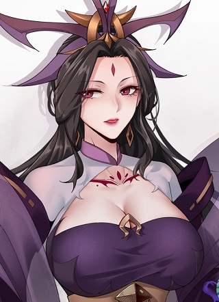 开局绝色女师父：系统十斤反骨 截图2
