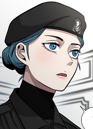 从异世界归来后入伍当兵 截图3