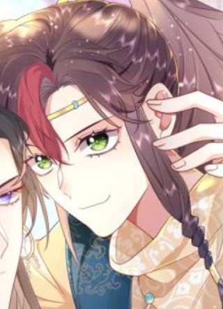 野狐狸与高岭花谁会先掉马？ 截图2