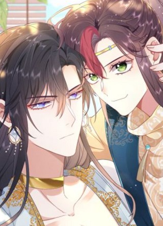 野狐狸与高岭花谁会先掉马？ 截图3