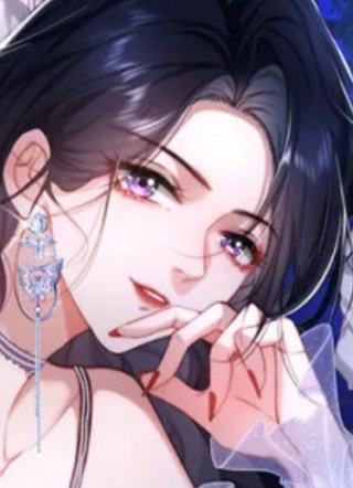男团选拔赛的女导师 截图0