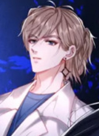 男团选拔赛的女导师 截图2