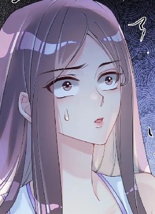 分手后她成了热搜女王 截图2