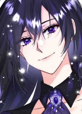 守护魔女儿子的理由 截图2