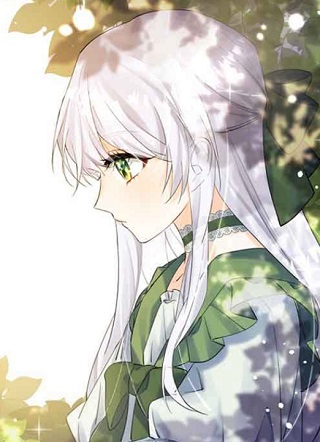 守护魔女儿子的理由 截图3
