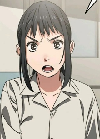 地球意识 截图2