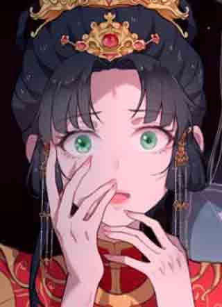 御灵仙魔录 截图3