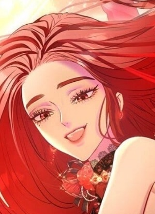 大家的皇女 截图2