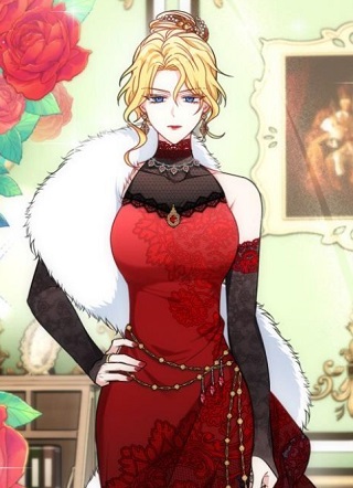我的婆婆是大魔法师？ 截图2