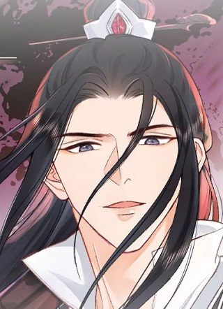 穿到修仙文里组男团儿 截图3