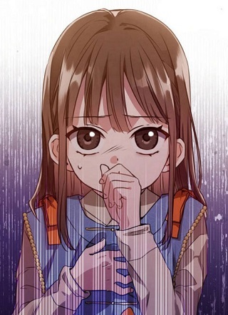 武林世家的不得宠孙女 截图3