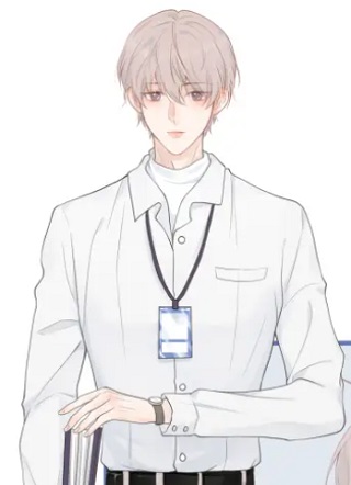 荒唐 截图0