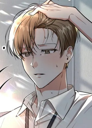 邻家公会成员 截图0