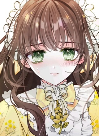 大公领养的女儿 截图2