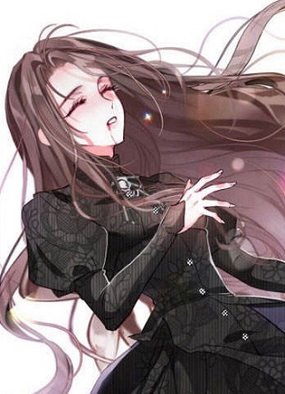 大公领养的女儿 截图3