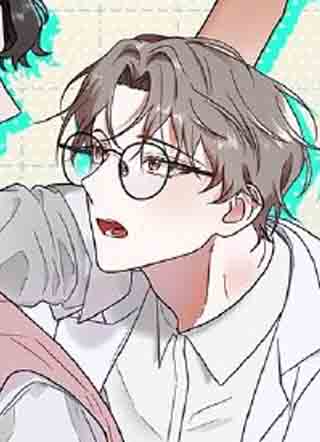Alpha的秘密 截图2