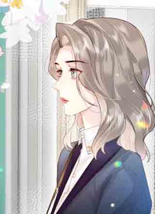总有老师要请家长 截图1