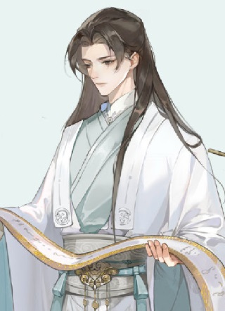 嫁反派 截图2
