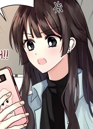 成为黑化男二的未婚妻 截图3