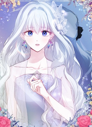 皇太子的替身未婚妻 截图2