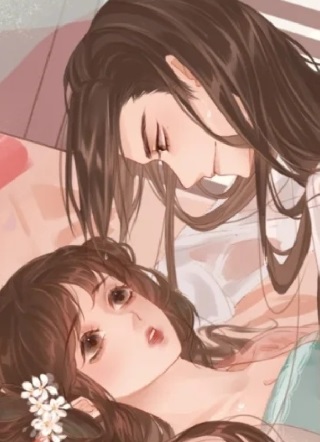 女配不想让主角分手[穿书] 截图3