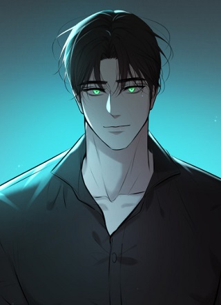 爱与杀意之夜 截图0