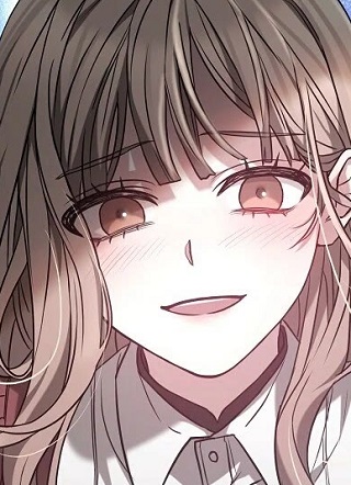 作为监狱的女仆生活 截图2