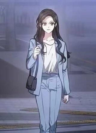 作为监狱的女仆生活 截图3