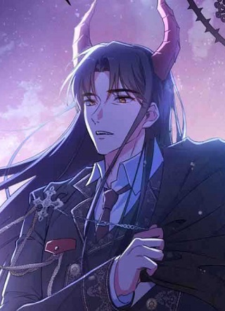 魔王的玩偶管家 截图3