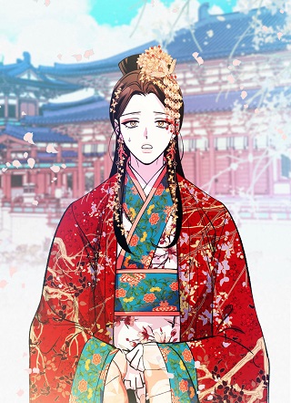 牧丹香 截图0
