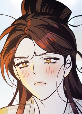 牡丹香 截图2
