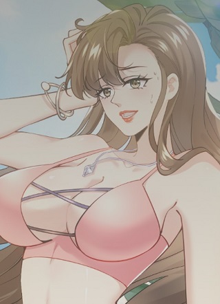 从野怪开始升级 截图0