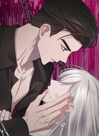我的床下住着一个怪物男主 截图3