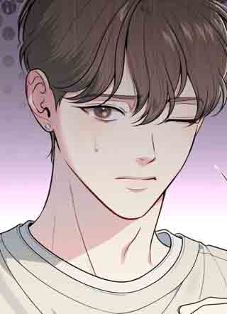 Secret Love 截图2
